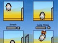 Penguin Smash for at spille online