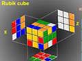 Rubik Cube for at spille online