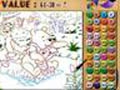 Winnie Color Math for at spille online