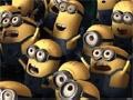 Despicable Me 2 se forskellen for at spille online