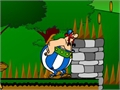 Coin Obelix for at spille online