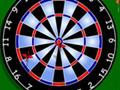 Bullseye! Match Play for at spille online