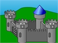 Defend Your Castle for at spille online