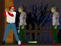 Zombie Baseball for at spille online