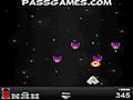 Space Hunter for at spille online