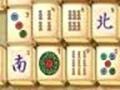 Medieval Mahjong for at spille online