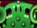 Stejl pinball for at spille online