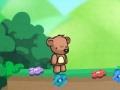 Bears - Incredible Adventures for at spille online