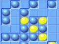 Absolutistiske Reversi for at spille online