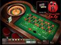 Grand Roulette for at spille online