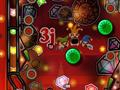 Diamond pinball for at spille online