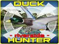 Duck Hunter: Riverside for at spille online