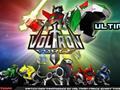 Voltron force Ultimate Victory for at spille online