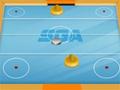 SGA Air Hockey for at spille online