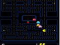 Pacman spil for at spille online