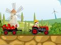 Farm Express for at spille online