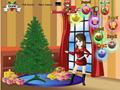 Magic Christmas Tree Decor for at spille online