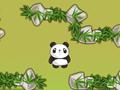 Panda Quest for at spille online