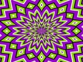 Optical Illusions for at spille online