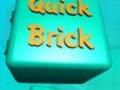 Quick Brick for at spille online