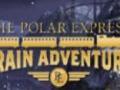 Polar Express for at spille online