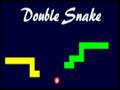 Dobbelt Snake for at spille online