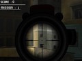 WW4 Shooter - World War 4 for at spille online