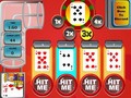 Casino 21 point for at spille online