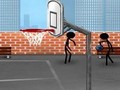 Peoples: street basketball for at spille online