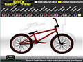 Paint BMX for at spille online