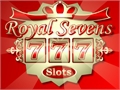 Royal Seven for at spille online