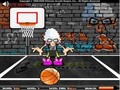 Ultimate Mega Hoops 2 for at spille online