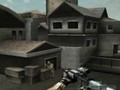 Counter Strike Saucy beat for at spille online