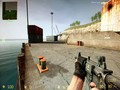 Counter Strike De Remains for at spille online