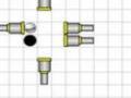 Telescope spil for at spille online