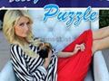 Cute Paris Hilton for at spille online