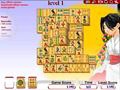 Elite Mahjong for at spille online