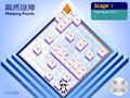 Mahjong Puzzle for at spille online