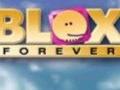 Blox Forever for at spille online