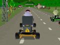 Super Karting for at spille online