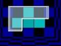 3D Tetris for at spille online