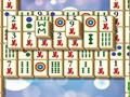 Mahjong Mix for at spille online