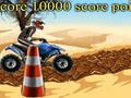 ATV Offroad Thunder for at spille online