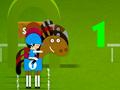 Horsey Races for at spille online