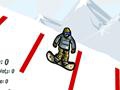 Snowboard Stunts for at spille online