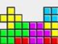 Tetris 7 for at spille online