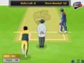 Konkurrenter cricket for at spille online