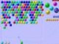 Bubble shooter for at spille online