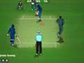 Perfekt cricket for at spille online