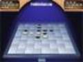 Reversi 3D for at spille online